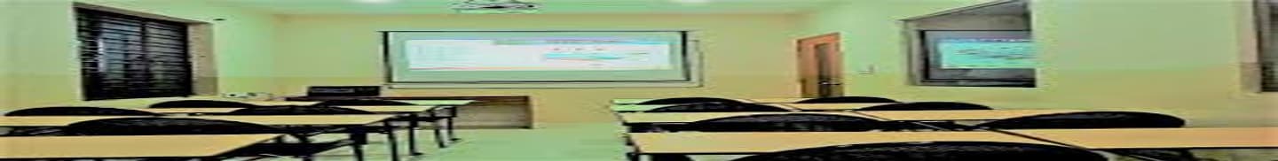 Ample Training Institute